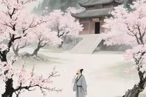 Cổ nhân dạy: Người tính kết quả, trời tính nhân quả