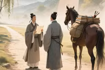 4 việc tích âm đức nhất, làm một việc phúc báo nhiều đời