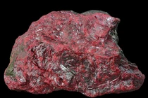 Vén màn bí ẩn vụ ngộ độc thủy ngân lâu đời nhất thế giới 