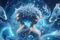 Tử vi 12 cung hoàng đạo ngày 13/10: Song Ngư sự nghiệp nở hoa