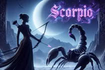 Tử vi 12 cung hoàng đạo ngày 2/12: Bọ Cạp vận may tăng vọt 