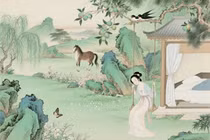 4 kiểu nàng dâu có địa vị cao, nhà chồng không dám chọc giận