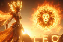 Tử vi 12 cung hoàng đạo ngày 27/9: Sư Tử lộc lớn về tay