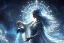 Tử vi 12 cung hoàng đạo 27/7: Bảo Bình may mắn bất ngờ 