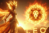 Tử vi 12 cung hoàng đạo ngày 27/9: Sư Tử lộc lớn về tay