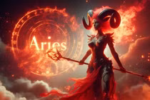 Tử vi 12 cung hoàng đạo 11/7: Bạch Dương gặp may, có lợi