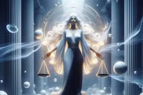 Tử vi 12 cung hoàng đạo 1/8: Thiên Bình tài lộc rộn ràng 