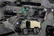 Ukraine phá hủy radar, bệ phóng tên lửa tài sản tác chiến Nga trăm triệu USD