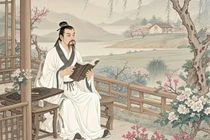 Ai sở hữu sức mạnh này chắc chắn sẽ thành công bền vững