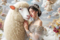 Tử vi 12 cung hoàng đạo 20/5: Bạch Dương vô số điềm lành 