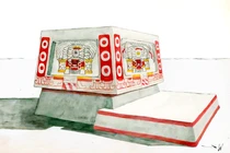 Phát hiện bàn thờ cổ Maya bí ẩn hé lộ nhiều bí mật chấn động