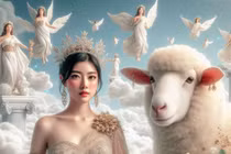 Tử vi 12 cung hoàng đạo 16/7: Song Ngư có quý nhân giúp