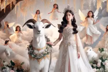 Tử vi 12 cung hoàng đạo 14/6: Kim Ngưu tài lộc sinh lời 