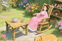 Cuộc đời chỉ có 2 thứ thực sự thuộc về bạn, hãy coi trọng