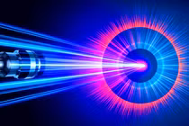 Giải mã tia laser mạnh nhất, gấp 100 lần sản lượng điện toàn cầu 