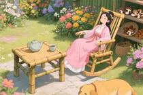 Cuộc đời chỉ có 2 thứ thực sự thuộc về bạn, hãy coi trọng