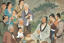 "Lòng tốt giá rẻ" có được xem là lòng tốt không?