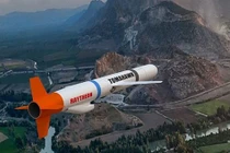 Tomahawk tới Ukraine? Moscow cảnh báo xung đột trực diện với Mỹ