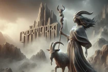 Tử vi 12 cung hoàng đạo 9/9: Ma Kết có tiền chớ kiêu ngạo 