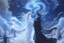 Tử vi 12 cung hoàng đạo 5/7: Song Tử gặp may đừng tự mãn