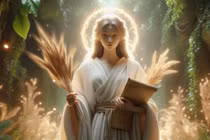 Tử vi 12 cung hoàng đạo ngày 7/11: Xử Nữ thuận đường phát tài 