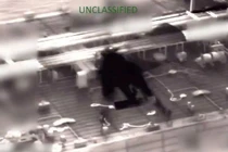 Mỹ mở rộng chiến dịch ngăn chặn buôn lậu năng lượng ở Caribe