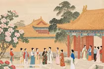 Nghệ thuật ứng đối khi bị đồng nghiệp bắt nạt