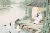 Người hiểu được 3 câu nói này chắc chắn cả đời viên mãn