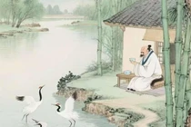 Người hiểu được 3 câu nói này chắc chắn cả đời viên mãn