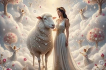 Tử vi 12 cung hoàng đạo ngày 11/2: Bạch Dương đỏ tiền tài, xấu tình duyên