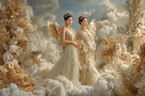 Tử vi 12 cung hoàng đạo ngày 17/12: Song Tử phất nhanh nhưng dễ hao hụt