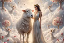 Tử vi 12 cung hoàng đạo ngày 11/2: Bạch Dương đỏ tiền tài, xấu tình duyên