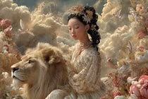 Tử vi 12 cung hoàng đạo ngày 3/2: Sư Tử cát tinh ưu ái, an lạc vinh hoa