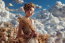 Tử vi 12 cung hoàng đạo ngày 29/12: Xử Nữ đề phòng tiểu nhân lợi dụng 