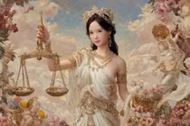 Tử vi 12 cung hoàng đạo ngày 12/12: Thiên Bình của cải dày lên