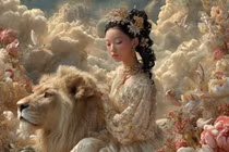 Tử vi 12 cung hoàng đạo ngày 22/12: Kim Ngưu may mắn tới, tiền bạc hanh thông