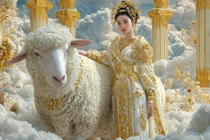 Tử vi 12 cung hoàng đạo ngày 30/12: Bạch Dương tụ phúc, phú quý bất ngờ