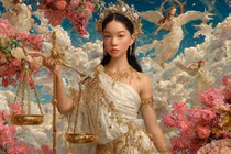 Tử vi 12 cung hoàng đạo ngày 28/1: Thiên Bình may mắn, cuộc sống thăng hoa