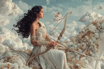 Tử vi 12 cung hoàng đạo ngày 15/12: Nhân Mã vào nhịp kiếm tiền, đừng do dự 