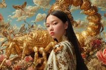 Tử vi 12 cung hoàng đạo ngày 25/1: Bọ Cạp có cơ hội xoay chuyển vận mệnh