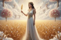 Tử vi 12 cung hoàng đạo ngày 20/12: Xử Nữ gặp quý nhân, đón may mắn 