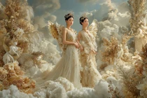 Tử vi 12 cung hoàng đạo ngày 17/12: Song Tử phất nhanh nhưng dễ hao hụt