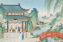 Để gia đình an yên, 3 kiểu bạn hạn chế mời đến nhà