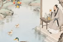 Tuổi 60: Có tiền tránh 2 nơi, túng thiếu chớ nhờ vả 2 người