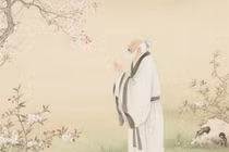 Tuổi 70: Bí quyết an nhiên với cách sử dụng tiền, lễ và tình