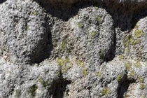 Bia đá bí ẩn từ Tây Ban Nha hé lộ nữ thần Celtic cổ đại