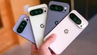 Chán Samsung, hãy thử ngay 5 thương hiệu thay thế cực chất