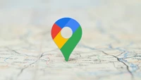Vì sao Hàn Quốc quay lưng với Google Maps?