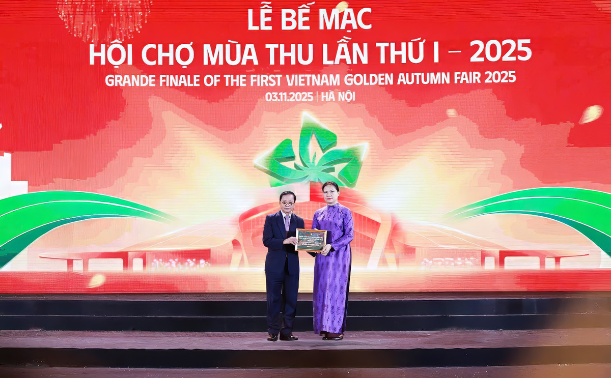 Báo Dân Xã hdb2.jpg