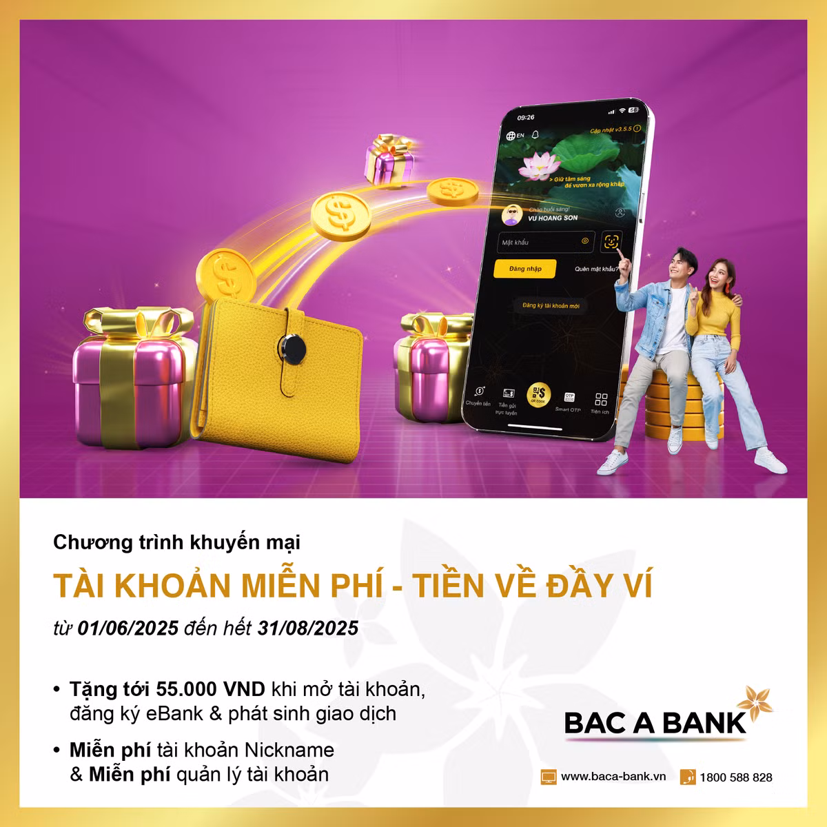 tai-khoan-mien-phi-tien-ve-day-vi-gd2.png